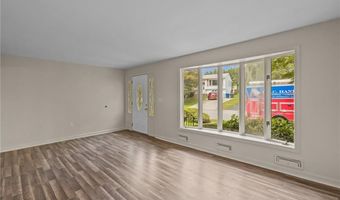 2 Julia Dr, North Providence, RI 02911