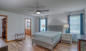 470 NAULT Rd, Dover, DE 19904