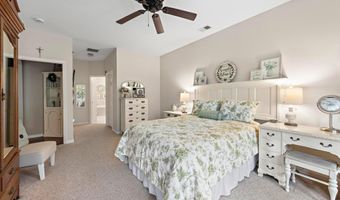 54 PORTLAND St, Barnegat, NJ 08005