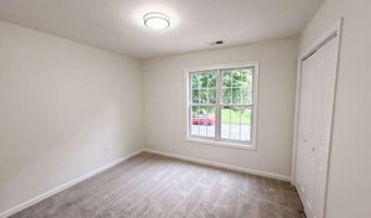 325 Spring Lake Ct, Athens, GA 30605