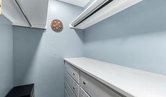 7760 E CAREFREE Dr, Carefree, AZ 85377