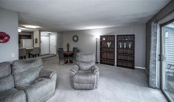 7675 142nd St W 314C, Apple Valley, MN 55124