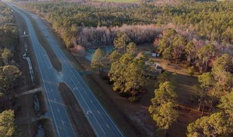 5686 Golden Isle W, Baxley, GA 31513