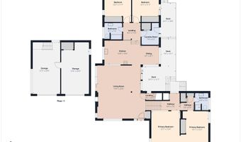 94 California Ave, Arcata, CA 95521