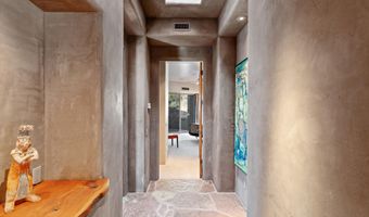 8320 E Concho Ln, Carefree, AZ 85377