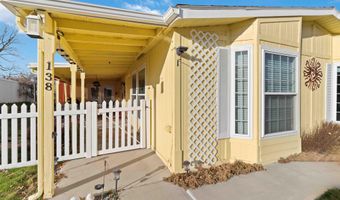 138 Rainbow Dr, Boise, ID 83713