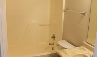 5409 Bluff View Dr, Indianapolis, IN 46217