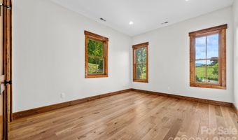 750 Silver Springs Dr W 43, Banner Elk, NC 28604