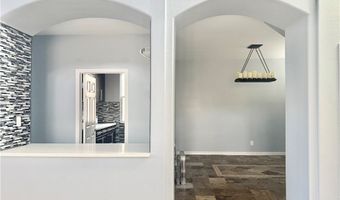 3079 Paseo Mountain Ave, Henderson, NV 89052