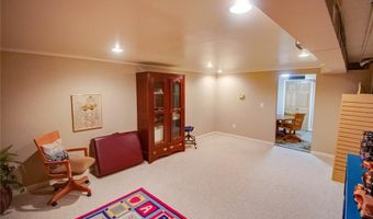 4432 Thatcher Rd, Alton, IL 62002
