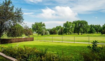 777 W Hogerson St, Buffalo, WY 82834