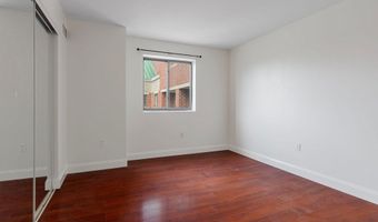 15 N Beacon St 1003, Boston, MA 02134