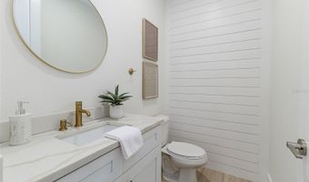 680 BARTOW Blvd, Bartow, FL 33830