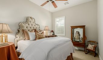 2960 E Sunrise Pl, Chandler, AZ 85286