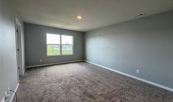 2610 13th Ave SE, Altoona, IA 50009