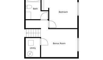 726 Brundage, Chubbuck, ID 83202