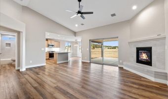 1229 Tatanka Cir, Chino Valley, AZ 86323