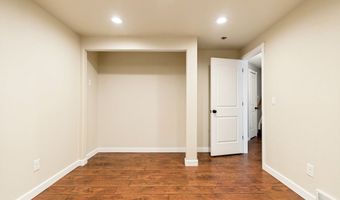 689 N RIVERWALK Dr E, American Fork, UT 84003