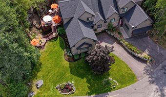 256 Eagle Bend Dr A, Bigfork, MT 59911