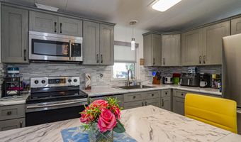 409 Avocado Dr, Barefoot Bay, FL 32976