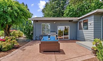 12737 NE CEDARBROOK Rd, Aurora, OR 97002