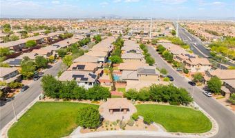 10315 Turia Gardens Rd, Las Vegas, NV 89135