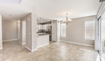 1453 Rothwell Ct 1, Las Vegas, NV 89102