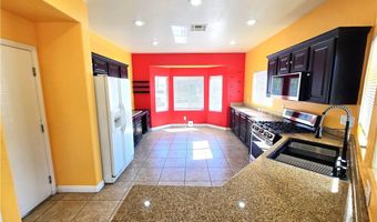 10520 Sun Palace Ct, Las Vegas, NV 89129