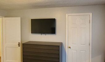 14 Bateman 2, Boston, MA 02131