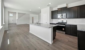 2345 Chloe Ln, Anna, TX 75409