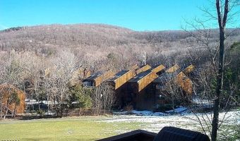 8 Baily Bunion Ct 4, Alloway, NJ 07462