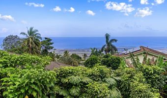 73-4326 LAKA Pl, Kailua Kona, HI 96740