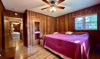 901 Morningside Dr, Brookhaven, MS 39601
