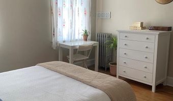 1228 W 37TH St, Baltimore, MD 21211