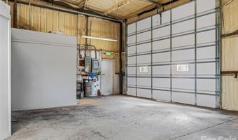 5 Woodland Dr C, Asheville, NC 28806