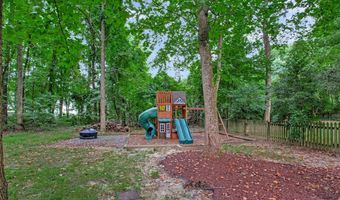 1728 PEACHTREE Ln, Bowie, MD 20721