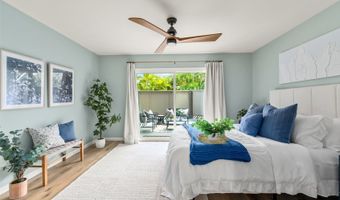 45-995 Wailele Rd 55, Kaneohe, HI 96744