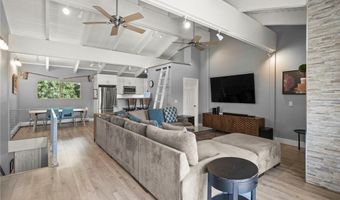 830 Oriole Way 7, Incline Village, NV 89451