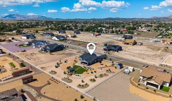 2625 Nelson Ln, Chino Valley, AZ 86323