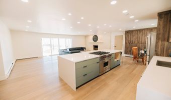 610 S 800 E, Centerville, UT 84014