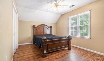 256 Frederick Dr, Athens, GA 30607
