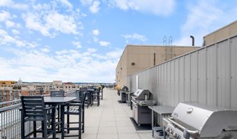 555 MASSACHUSETTS Ave NW 1319, Washington, DC 20001