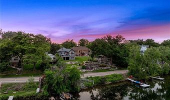 3420 Fairview Ave N, Arden Hills, MN 55112
