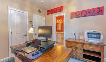 107 Chetwood Dr, Anderson, SC 29621