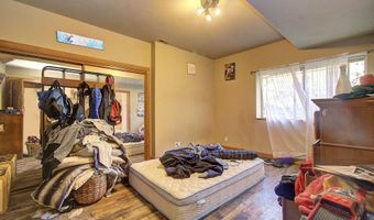 108 FRIDAY Rd, Ariel, WA 98603