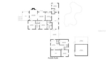 223 N MONROE Ave, Arcadia, FL 34266