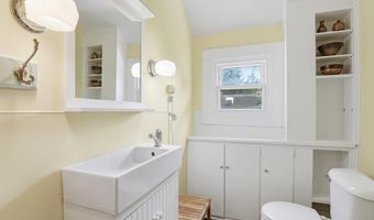 611 Miner St, Ann Arbor, MI 48103