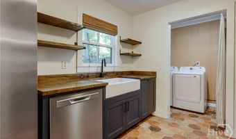 640 Tallassee Rd, Athens, GA 30606
