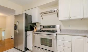 165 NW 150th Ln, Andover, MN 55304