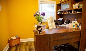 93 Bell, Baxley, GA 31513
